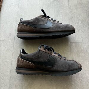 Nike Cortez Brown - Size US9